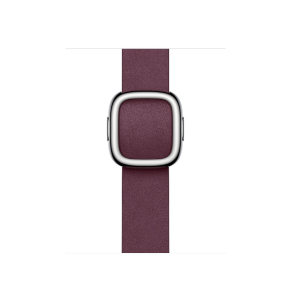 Watch Acc/ 41/ Mulberry Mod.Buckle - Large