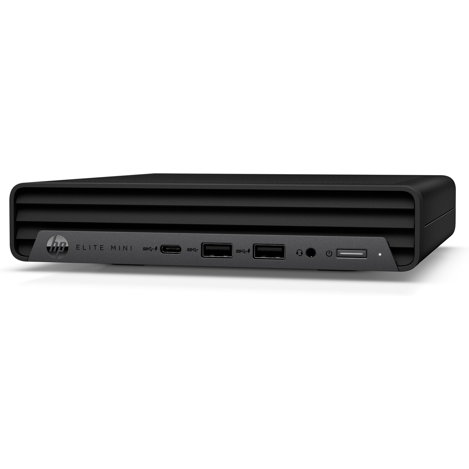 HP PC Elite Mini 800G9 65W i9-13900, 32GB, 1TB, 2xDP+HDMI+USB-C,  WiFi6+BT,  usb kl. a myš, 120W,  Win11Pro 