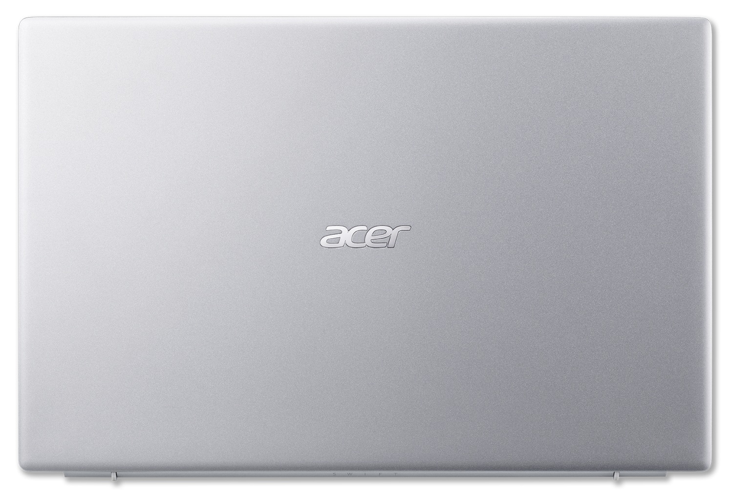 Acer Swift 3/ SF314-43/ R5-5500U/ 14"/ FHD/ 16GB/ 512GB SSD/ RX Vega 7/ W11H/ Silver/ 2R 