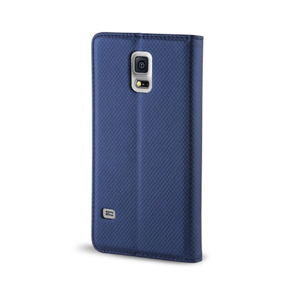 Cu-Be Puzdro magnet Xiaomi Redmi Note 12 4G Navy 