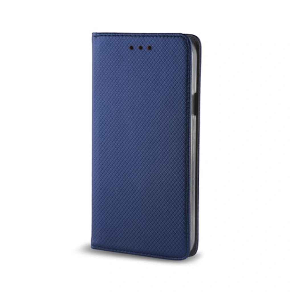 Cu-Be Puzdro magnet Xiaomi Redmi Note 12 4G Navy