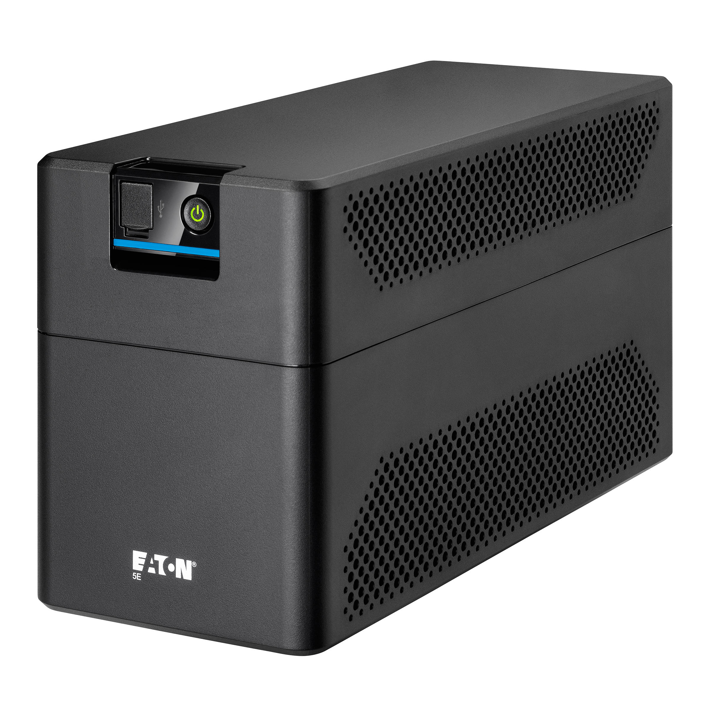 Eaton 5E 1200 USB IEC G2 