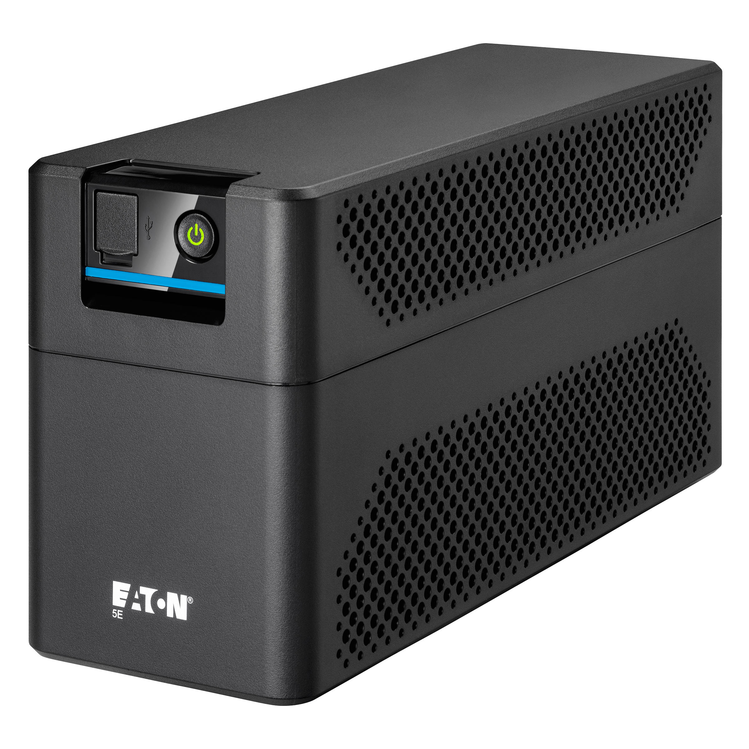 Eaton 5E 700 USB IEC G2 