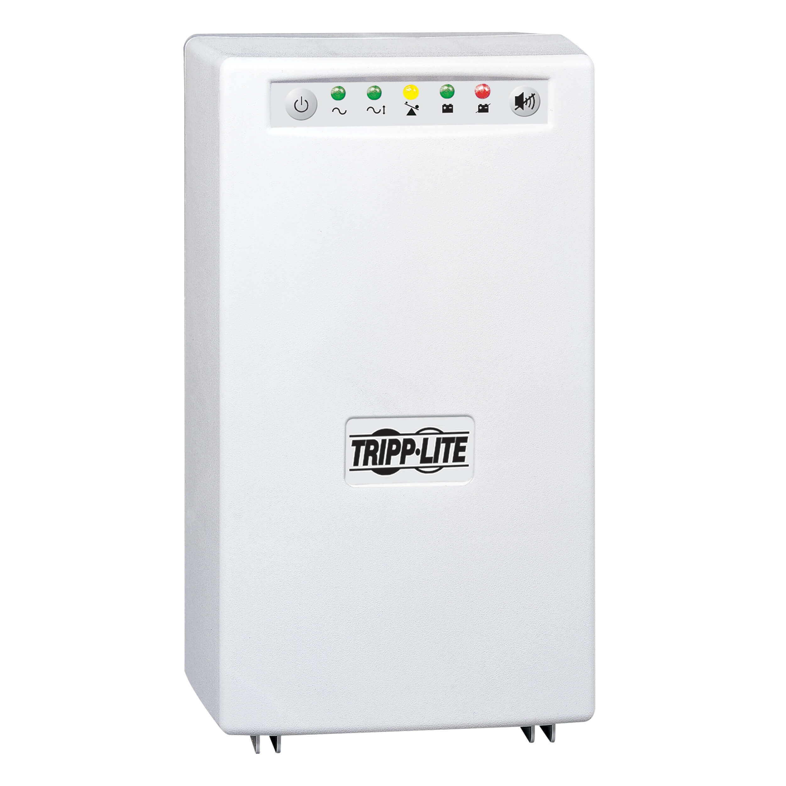 Tripplite UPS Line-interactive pre zdravotníctvo, SmartPro 230V, 1kVA, 750W, 6 zásuviek, izol.trafo