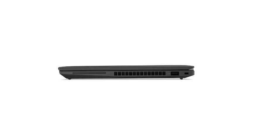 Lenovo ThinkPad T/ T14 Gen 4 (Intel)/ i5-1335U/ 14"/ WUXGA/ 16GB/ 512GB SSD/ UHD/ W11P/ Black/ 3R 