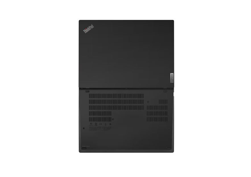 Lenovo ThinkPad T/ T14 Gen 4 (Intel)/ i5-1335U/ 14"/ WUXGA/ 16GB/ 512GB SSD/ UHD/ W11P/ Black/ 3R 