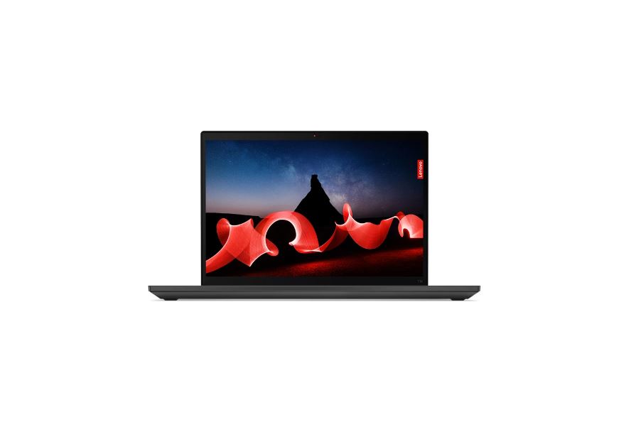 Lenovo ThinkPad T/ T14 Gen 4 (Intel)/ i5-1335U/ 14