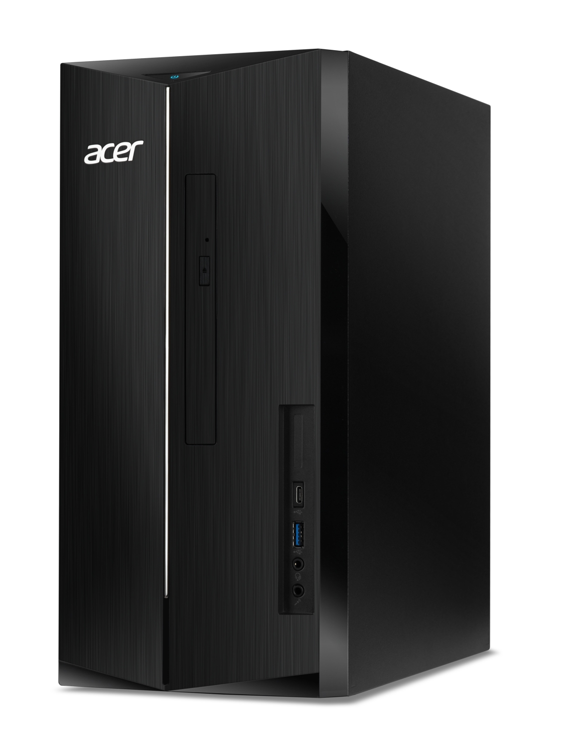 Acer Aspire/ TC-1780/ Mini TWR/ i5-13400F/ 16GB/ 1TB SSD/ GTX 1650/ W11H/ 1R 