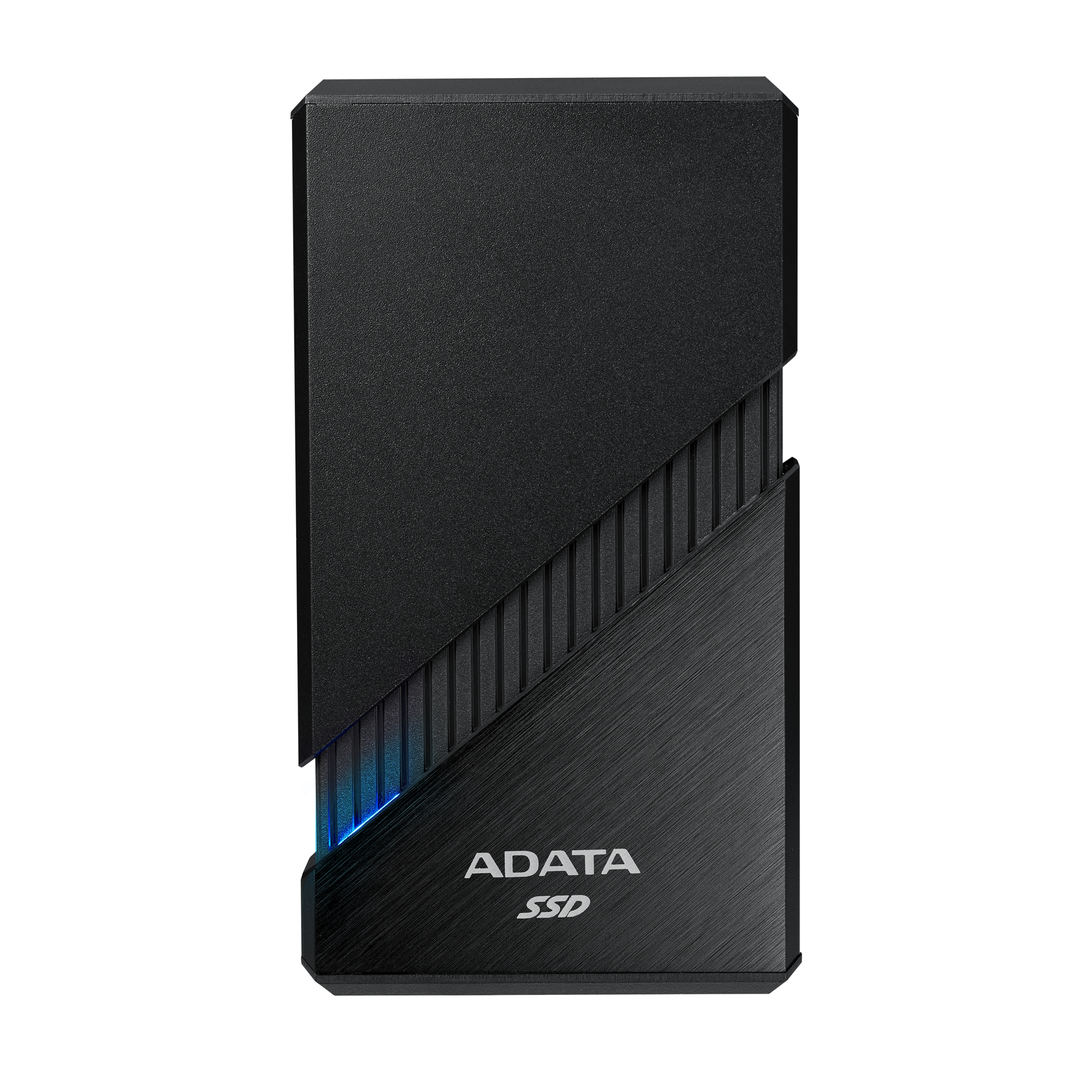 ADATA externý SSD SE920 1TB USB4