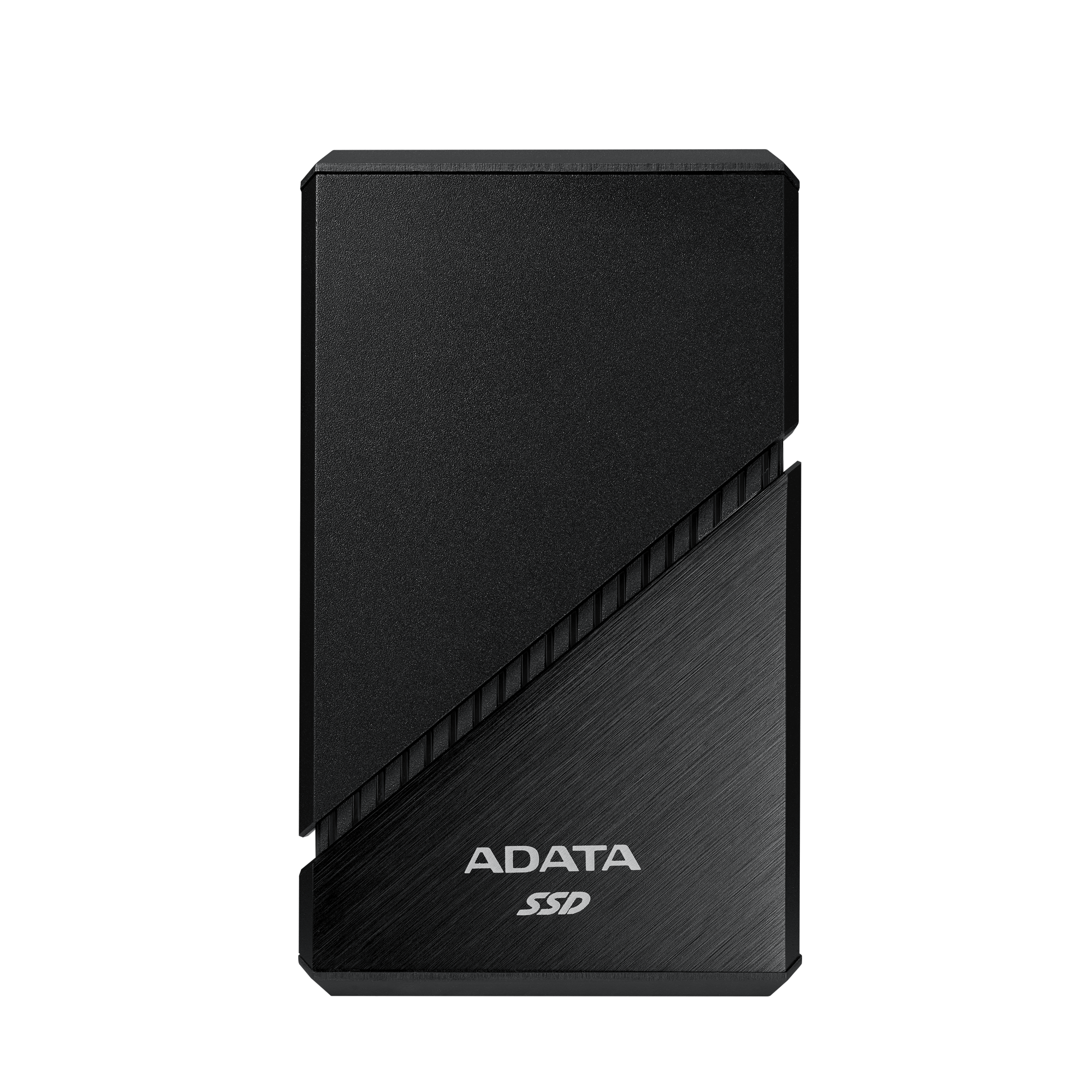 ADATA externí SSD SE920 2TB USB4 