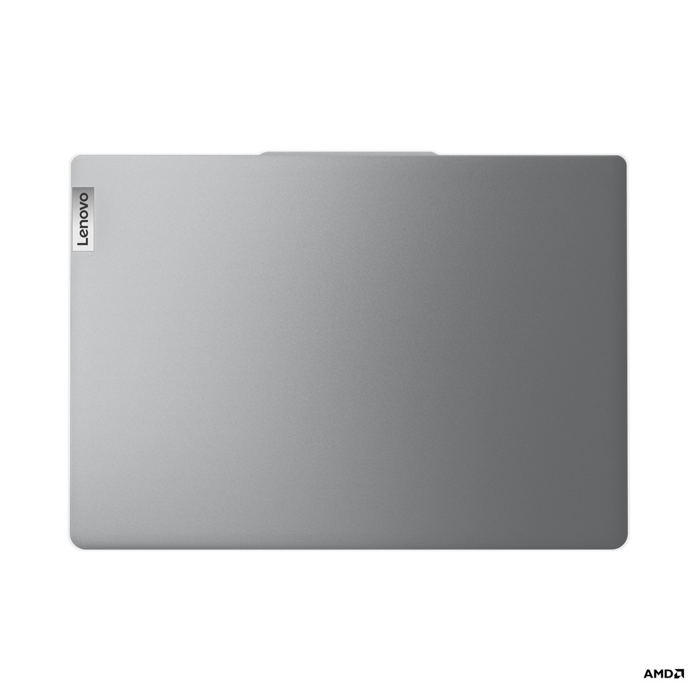 Lenovo IdeaPad/ Pro 5 14ARP8/ R7-7735HS/ 14"/ 2880x1800/ 16GB/ 1TB SSD/ AMD int/ W11H/ Gray/ 2R 