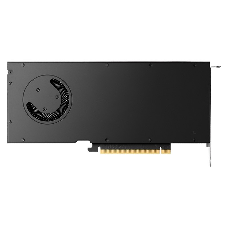 PNY NVIDIA RTX 4000 ADA/ 20GB/ GDDR6 