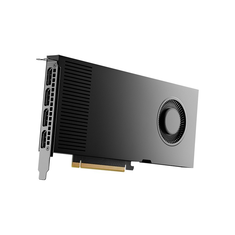 PNY NVIDIA RTX 4000 ADA/ 20GB/ GDDR6 