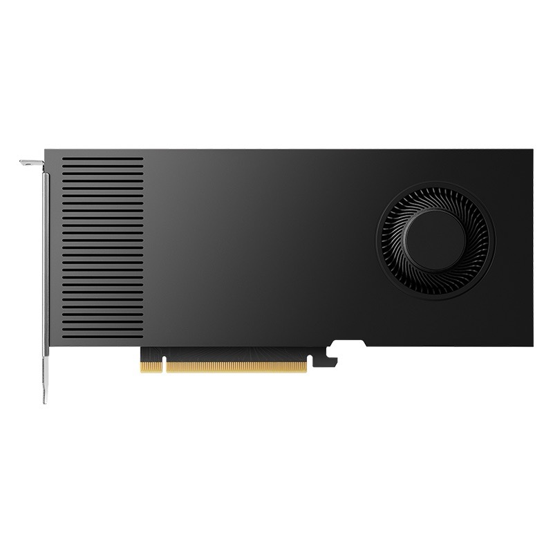 PNY NVIDIA RTX 4000 ADA/ 20GB/ GDDR6