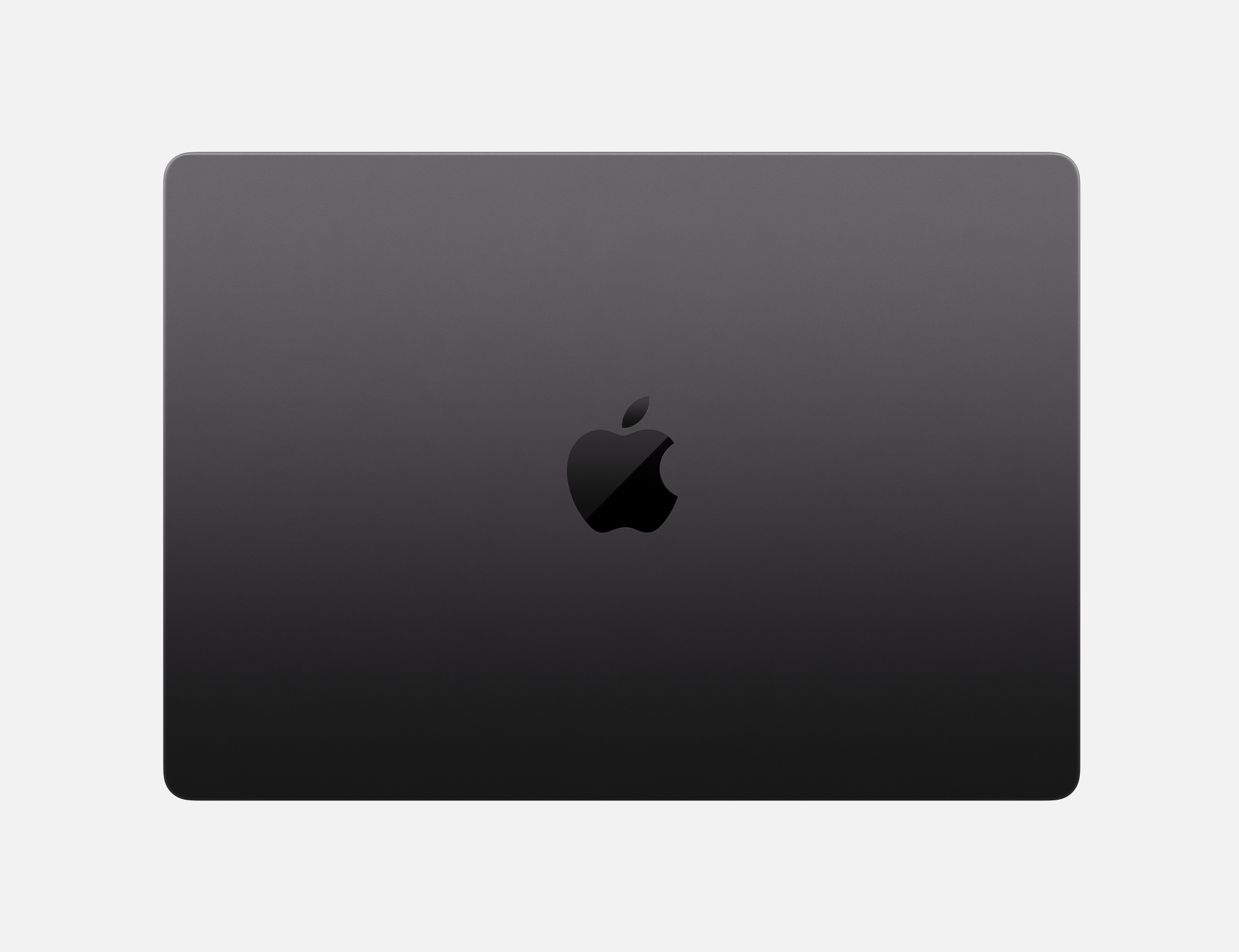 Apple MacBook Pro 14/ M3 Pro/ 14, 2"/ 3024x1964/ 18GB/ 512GB SSD/ M3 Pro/ Sonoma/ Space Black/ 1R 