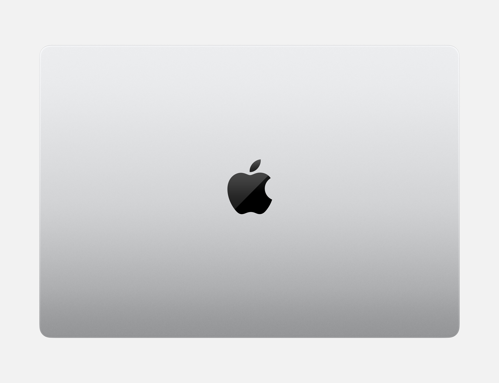 Apple MacBook Pro 16/ M3 Pro/ 16, 2"/ 3456x2234/ 18GB/ 512GB SSD/ M3 Pro/ Sonoma/ Silver/ 1R 