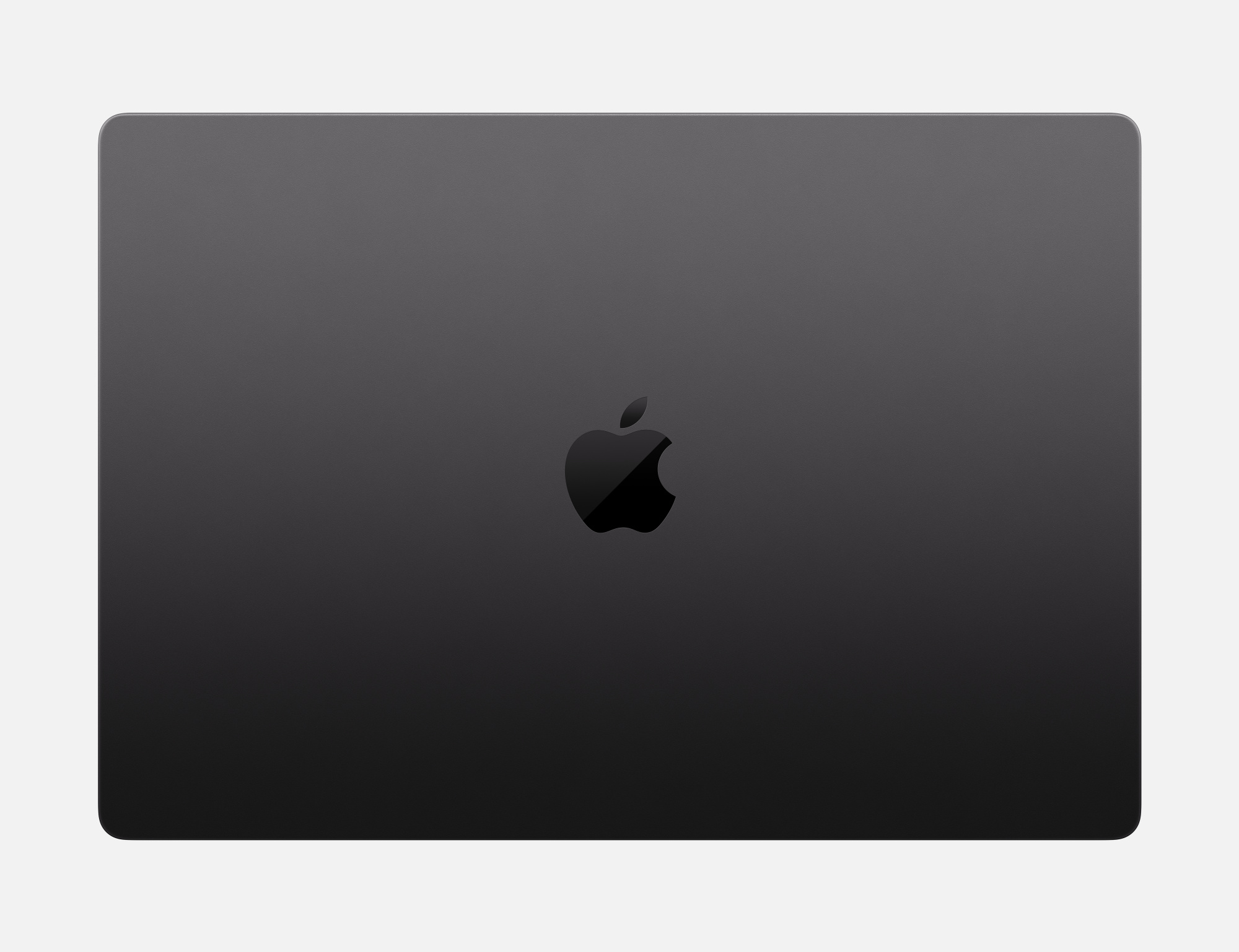Apple MacBook Pro 16/ M3 Max/ 16, 2"/ 3456x2234/ 48GB/ 1TB SSD/ M3 Max/ Sonoma/ Space Black/ 1R 