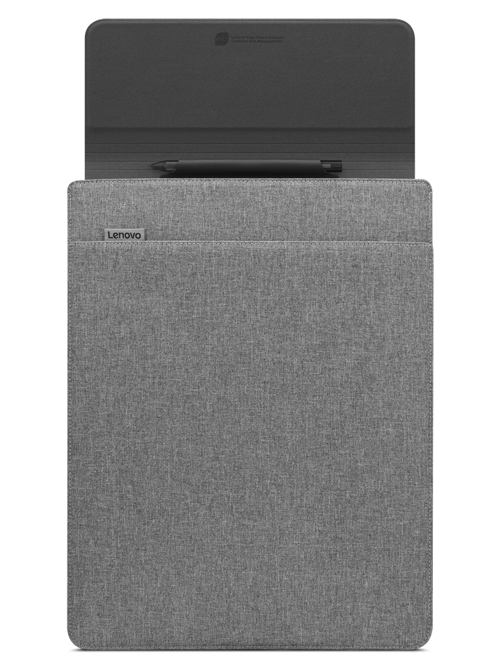 Lenovo Yoga 14.5-inch Sleeve Grey 