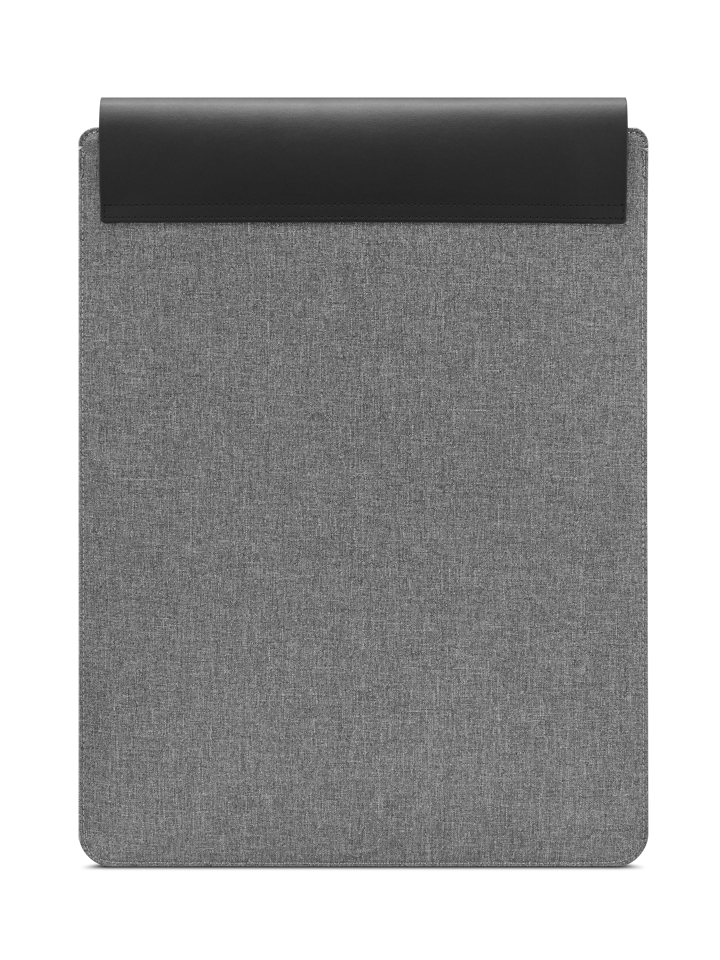 Lenovo Yoga 14.5-inch Sleeve Grey 