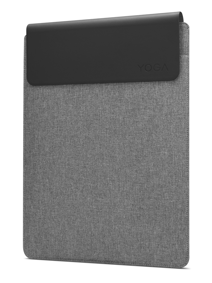 Lenovo Yoga 14.5-inch Sleeve Grey 