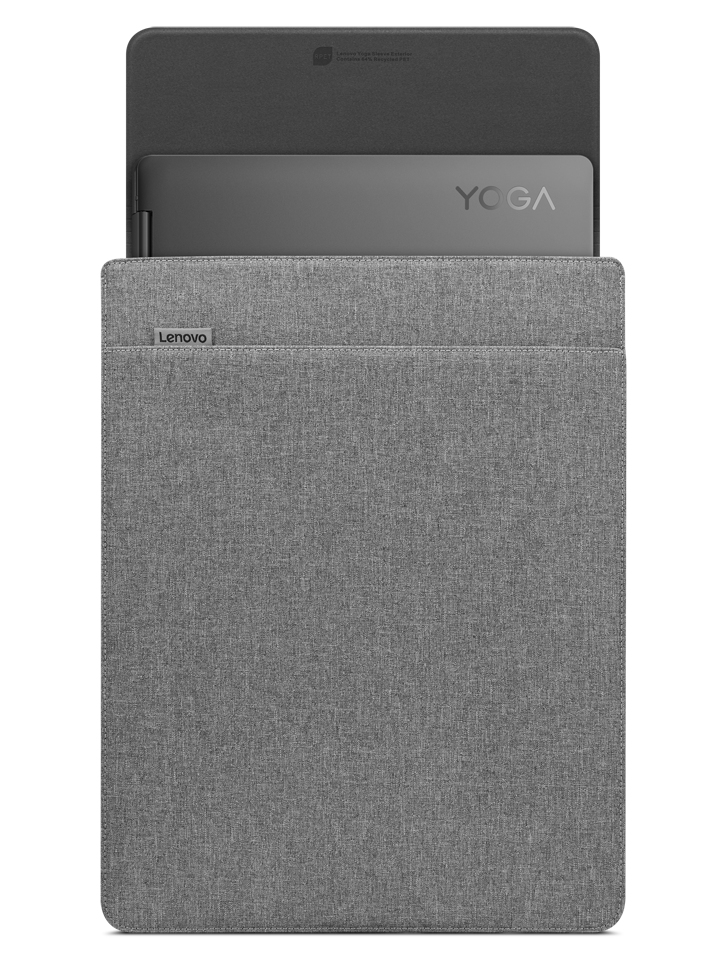 Lenovo Yoga 14.5-inch Sleeve Grey 