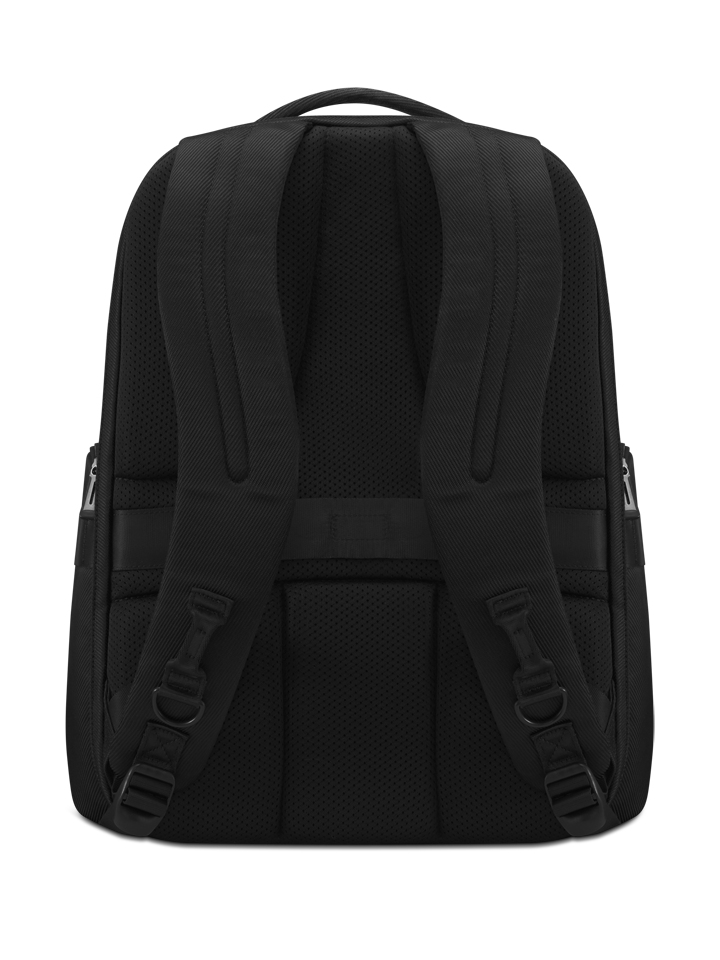 Lenovo Select Targus 16-inch Mobile Elite Backpack 