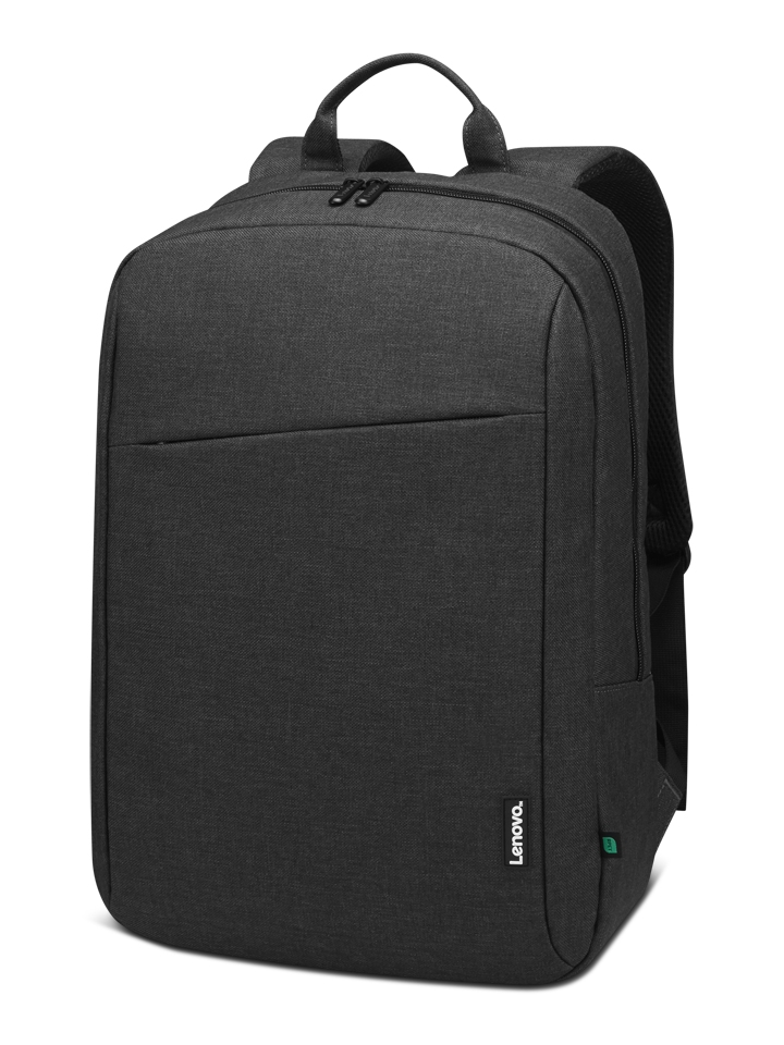 Lenovo 16-inch Laptop Backpack B210 Black (ECO)