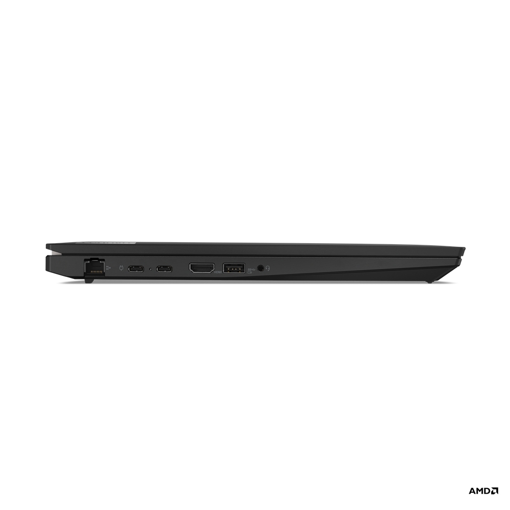 Lenovo ThinkPad T/ T16 Gen 2 (AMD)/ R7PRO-7840U/ 16"/ WUXGA/ 32GB/ 1TB SSD/ AMD int/ W11P/ Black/ 3R 