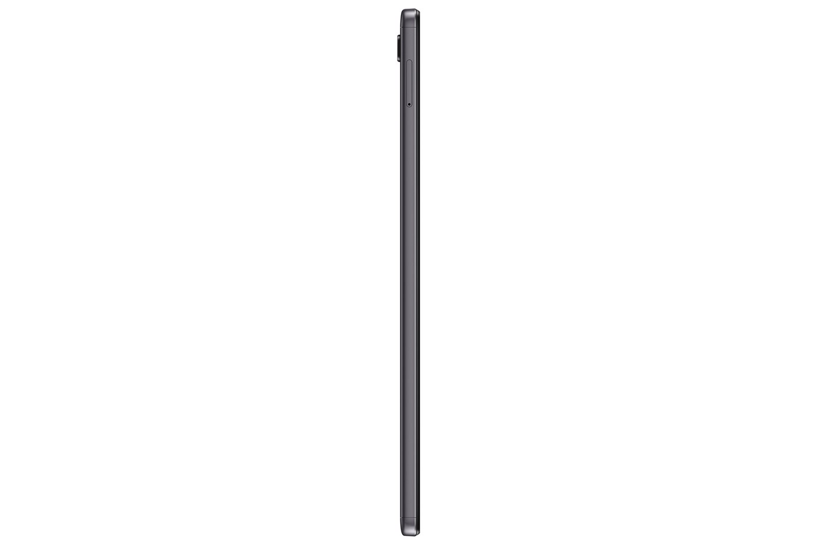 Samsung Galaxy Tab A7 Lite/ SM-T220/ 8, 7"/ 1340x800/ 3GB/ 32GB/ An11/ Sivá 