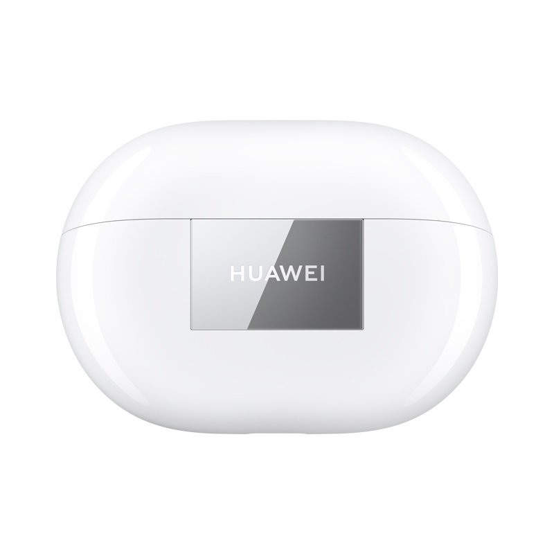 Huawei FreeBuds Pre 3/ ANC/ BT/ Bezdrať/ Ceramic White 