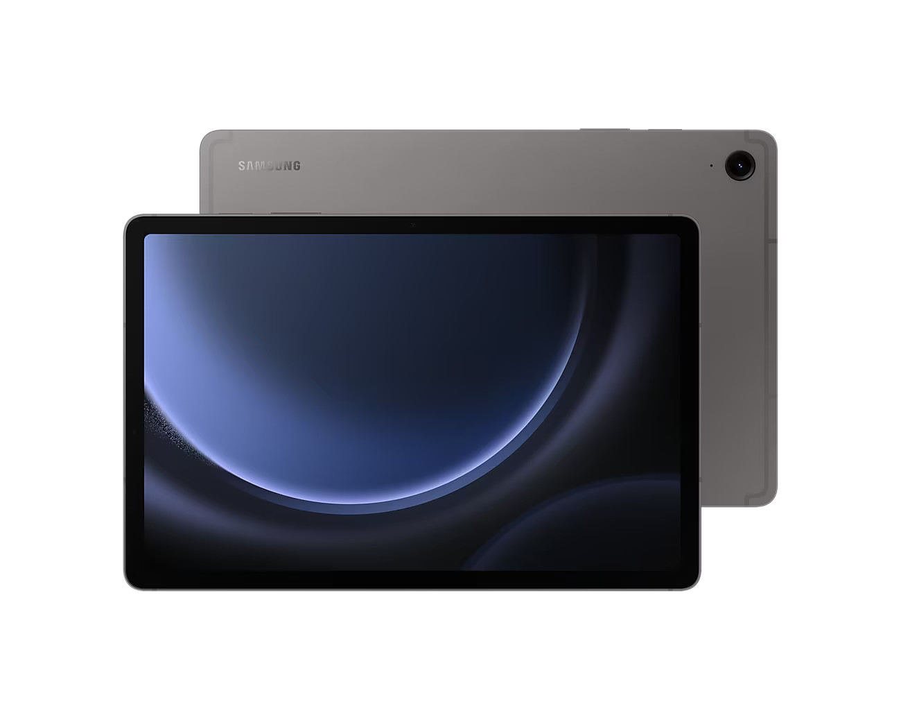 Samsung Galaxy Tab S9 FE/ 5G/ SM-X516/ 10, 9