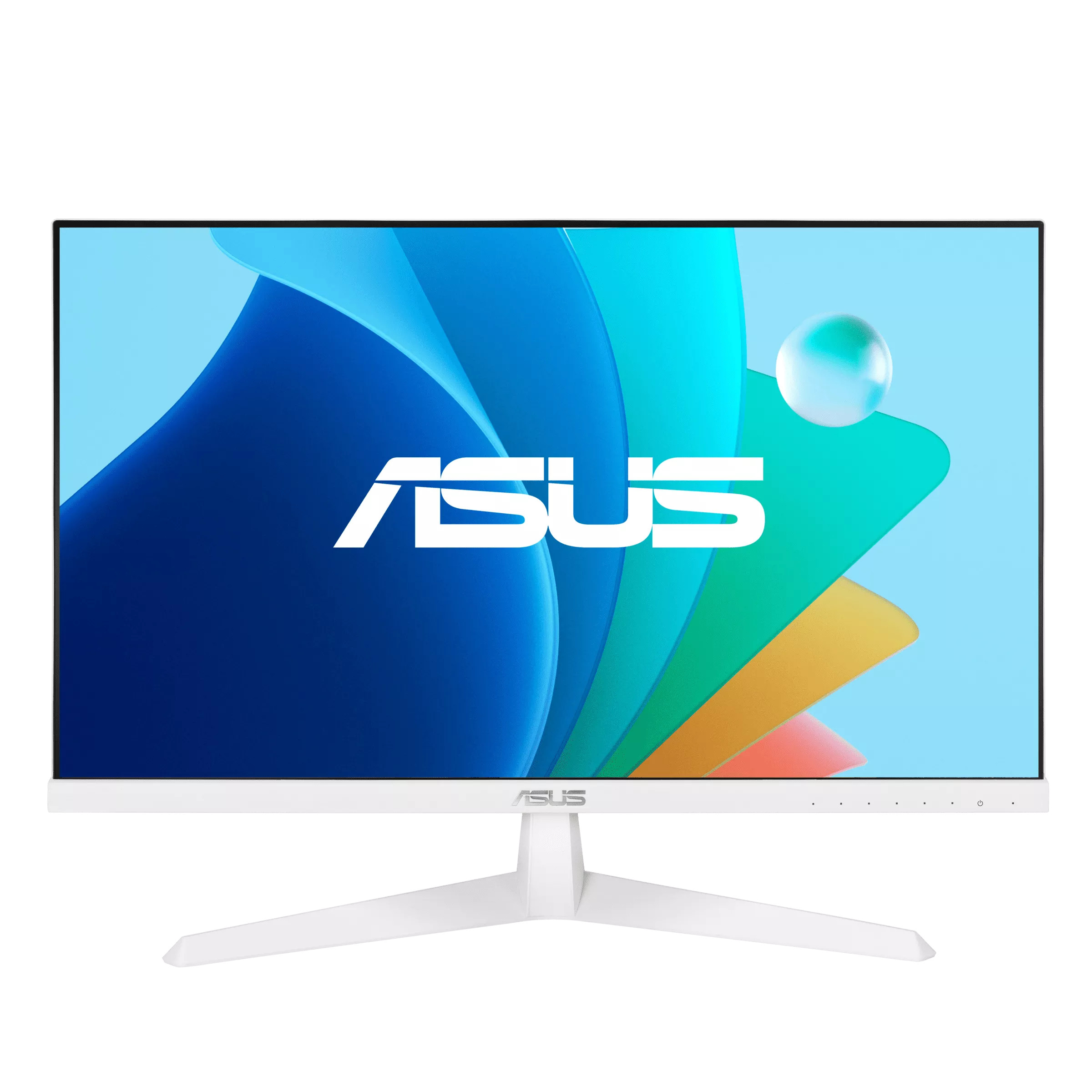 ASUS/ VY249HF-W/ 23, 8