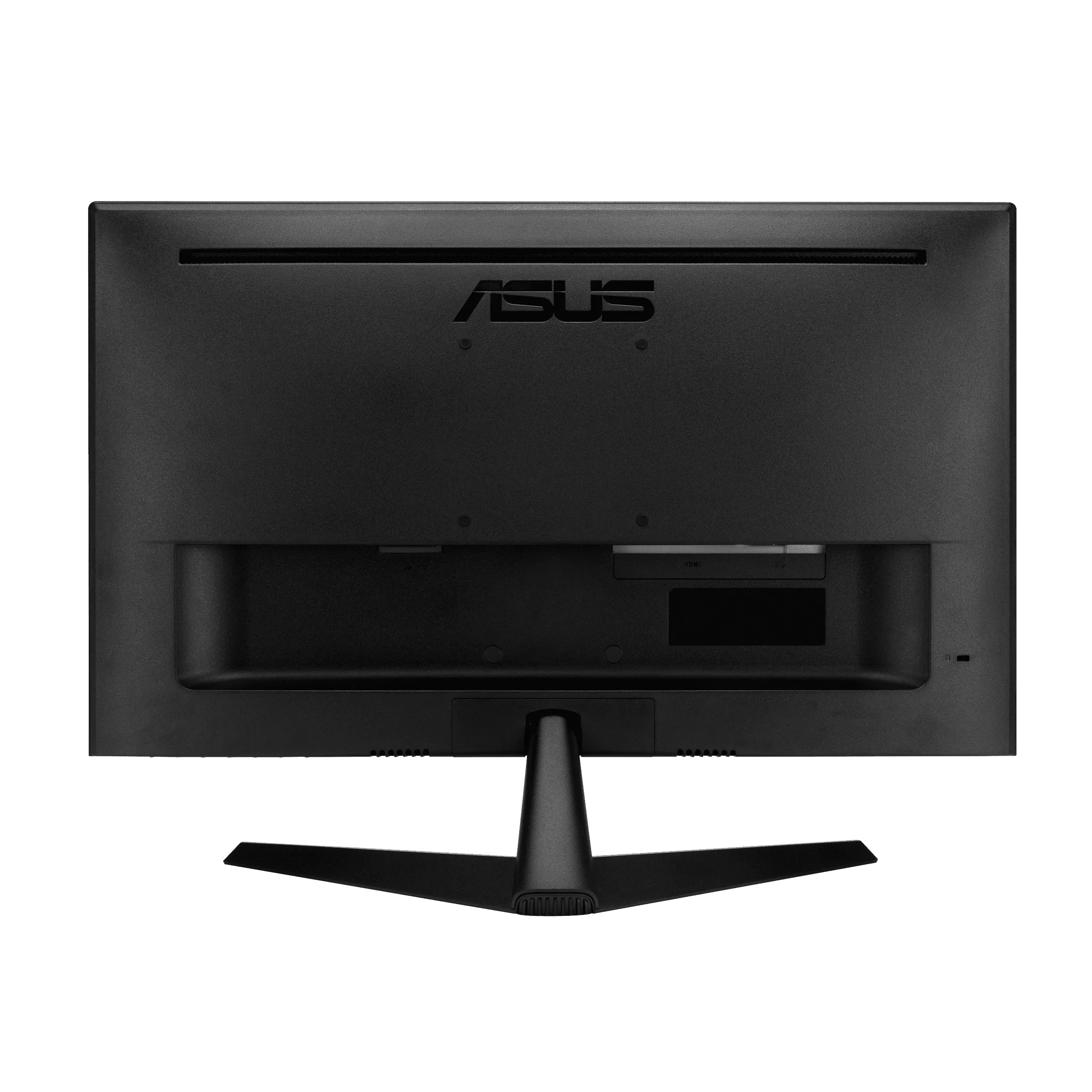 ASUS/ VY249HF/ 23, 8"/ IPS/ FHD/ 100Hz/ 1ms/ Black/ 3R 