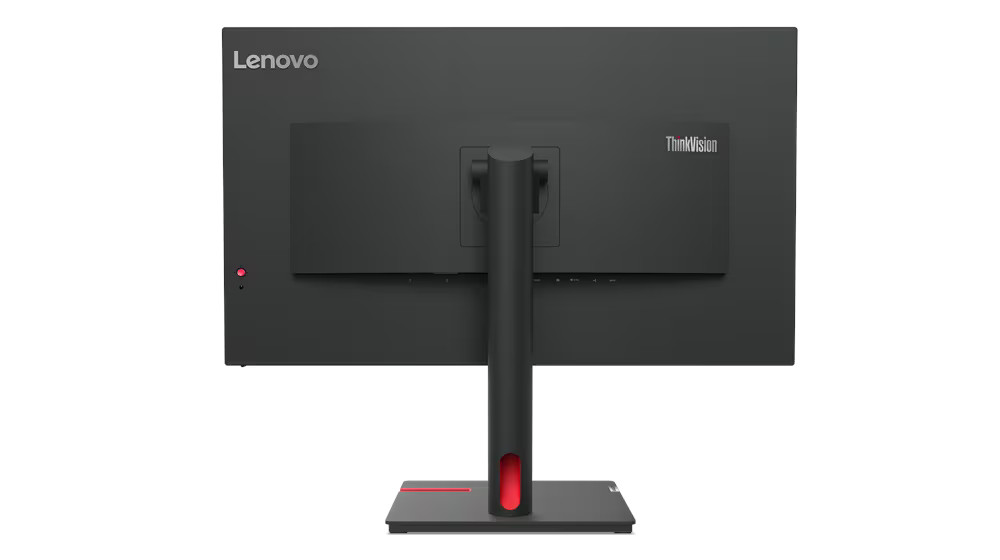 Lenovo ThinkVision/ T32h-30/ 31, 5"/ IPS/ QHD/ 60Hz/ 6ms/ Black/ 3R 
