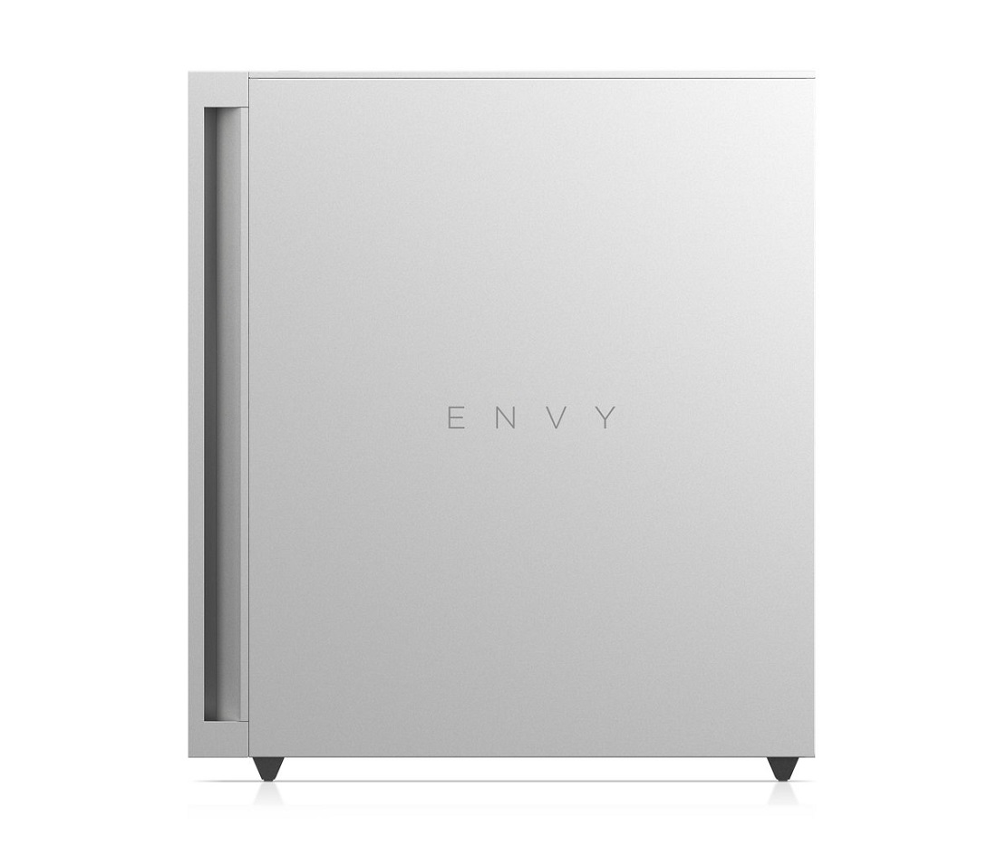 HP Envy/ TE02-1001nc/ Tower/ i7-13700K/ 32GB/ 1TB SSD/ RTX 4060Ti/ W11H/ 2R 