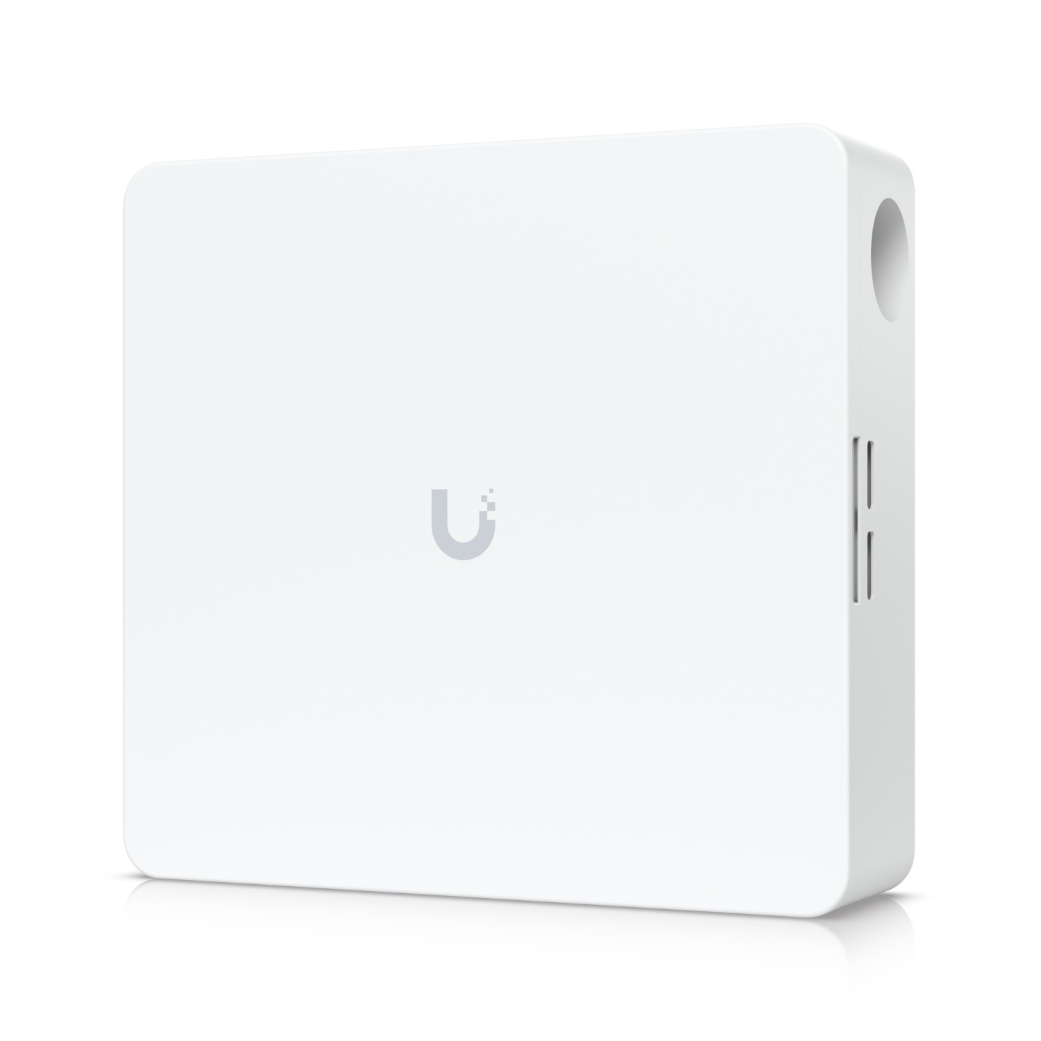 Ubiquiti EAH-8 - Enterprise Access Hub 