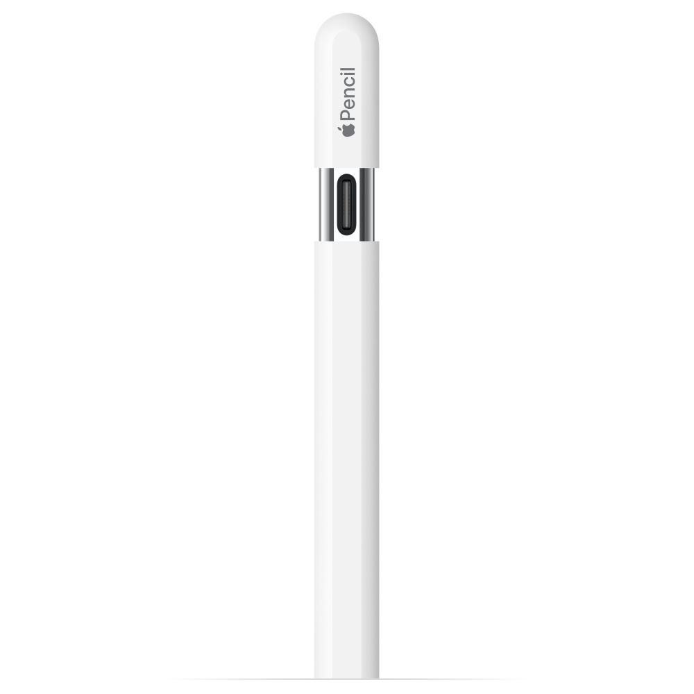 Apple Pencil (USB-C) 
