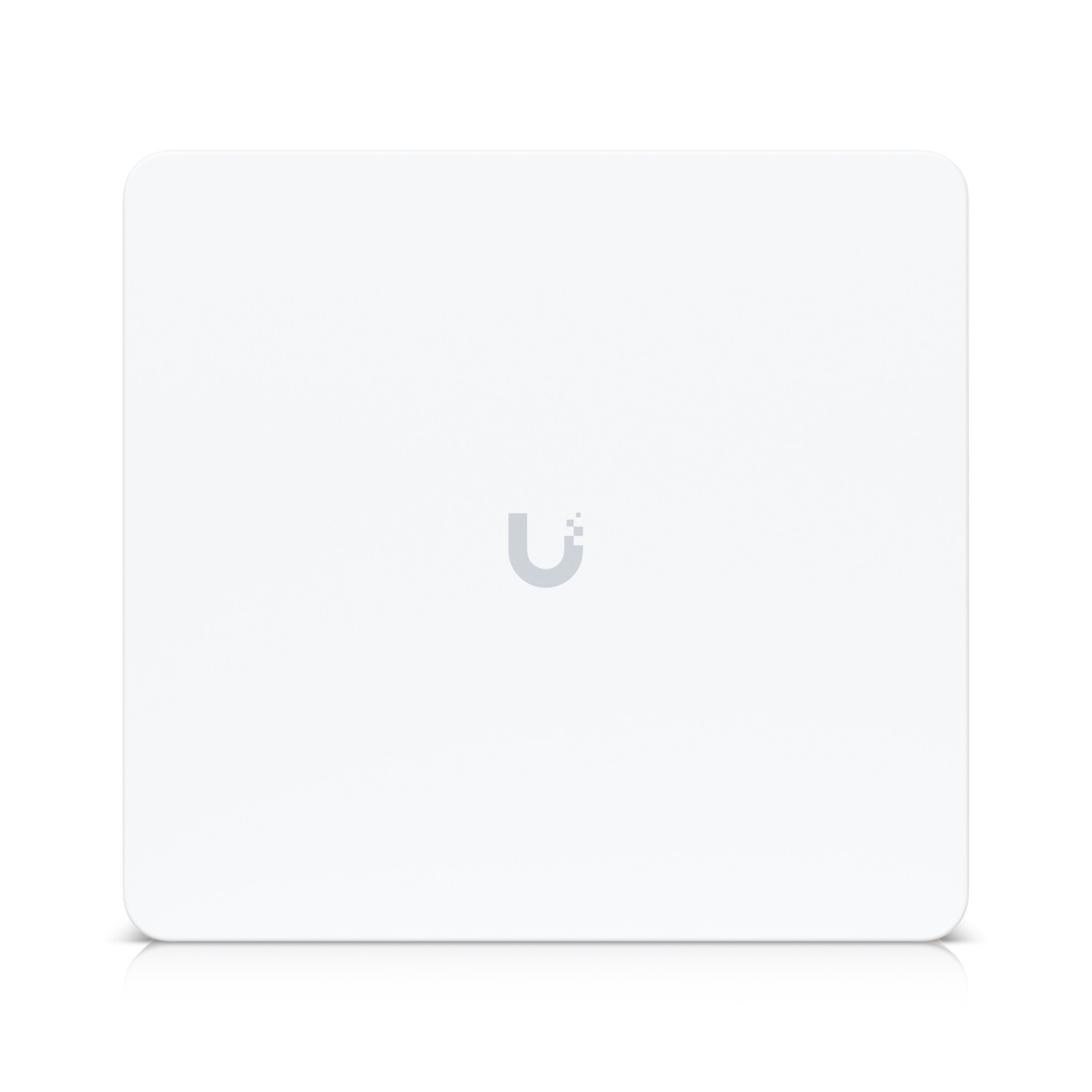 Ubiquiti EAH-8 - Enterprise Access Hub