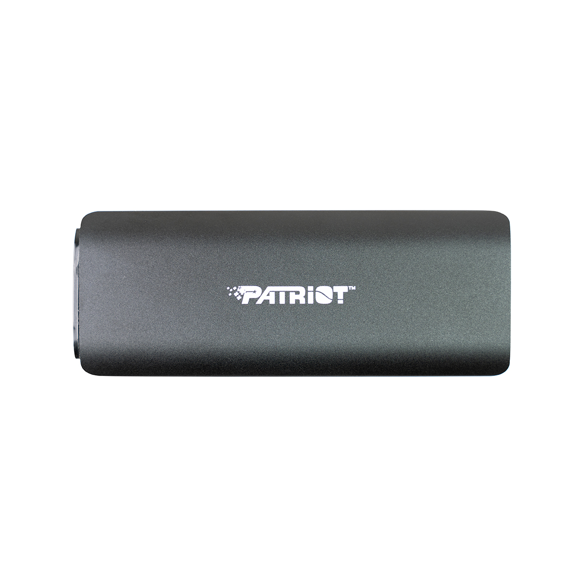Patriot TRANSPORTER/ 2TB/ SSD/ Externý/ Čierna/ 3R 