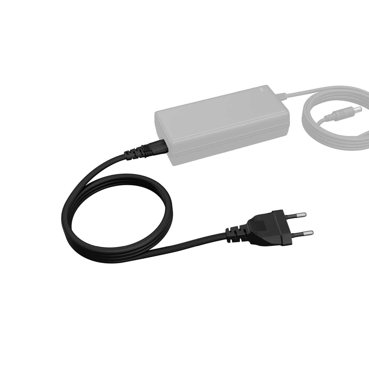 Jabra PanaCast 50 Power Cable