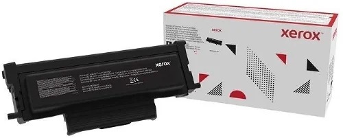 Xerox B230/ B225/ B235 BLACK Toner 1200 p.