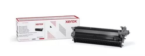 Xerox Imaging Kit barevný - zobrazovací jednotka pro C625 (150 000 str.)