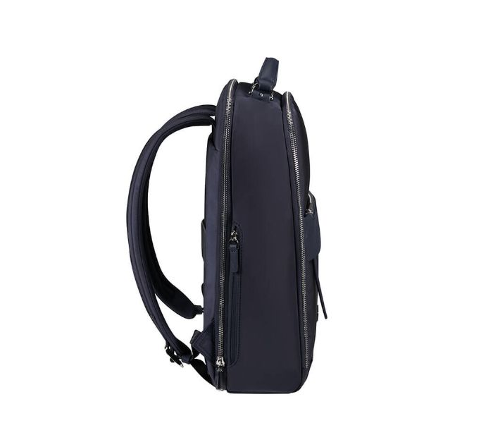 Samsonite ZALIA 3.0 Backpack 14.1" Dark Navy 