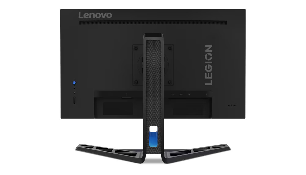 Lenovo Legion/ R25f-30/ 24, 5"/ VA/ FHD/ 240Hz/ 0, 5ms/ Black/ 3R 