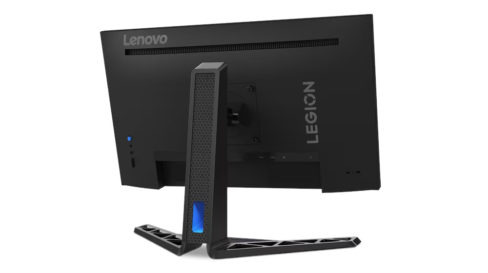 Lenovo Legion/ R25f-30/ 24, 5"/ VA/ FHD/ 240Hz/ 0, 5ms/ Black/ 3R 