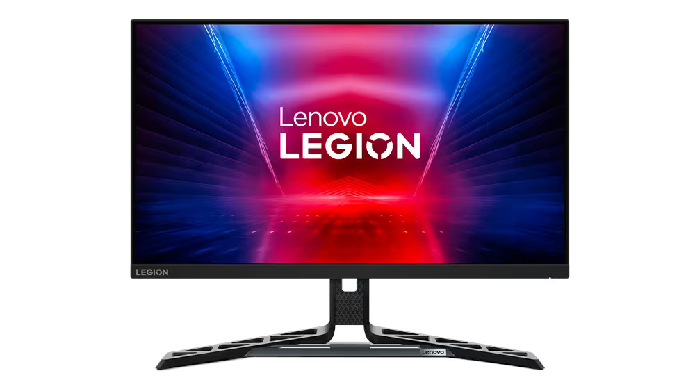 Lenovo Legion/ R25f-30/ 24, 5