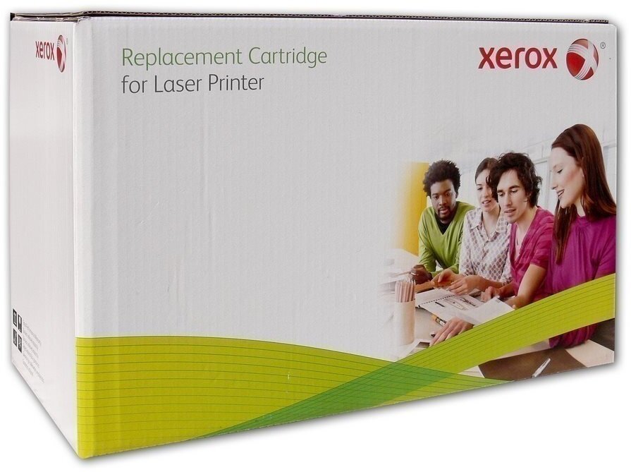 XEROX toner kompat. s Brother TN423 y, 4000 str