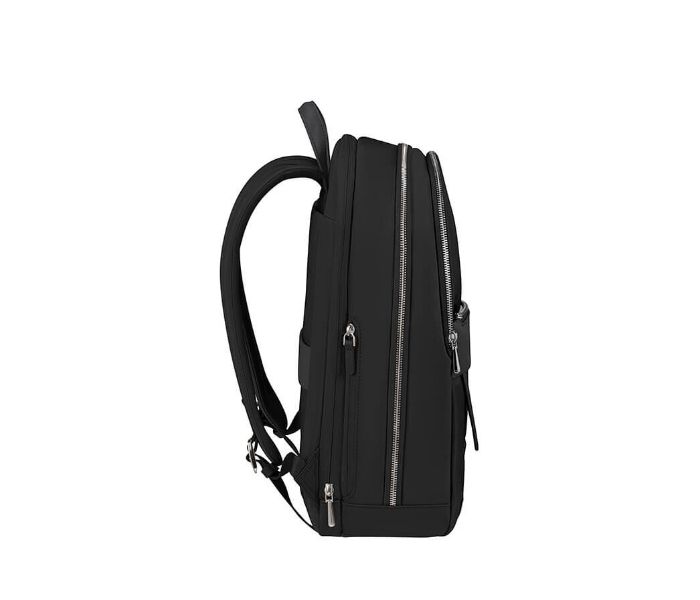 Samsonite ZALIA 3.0 Backpack 15.6" Black 