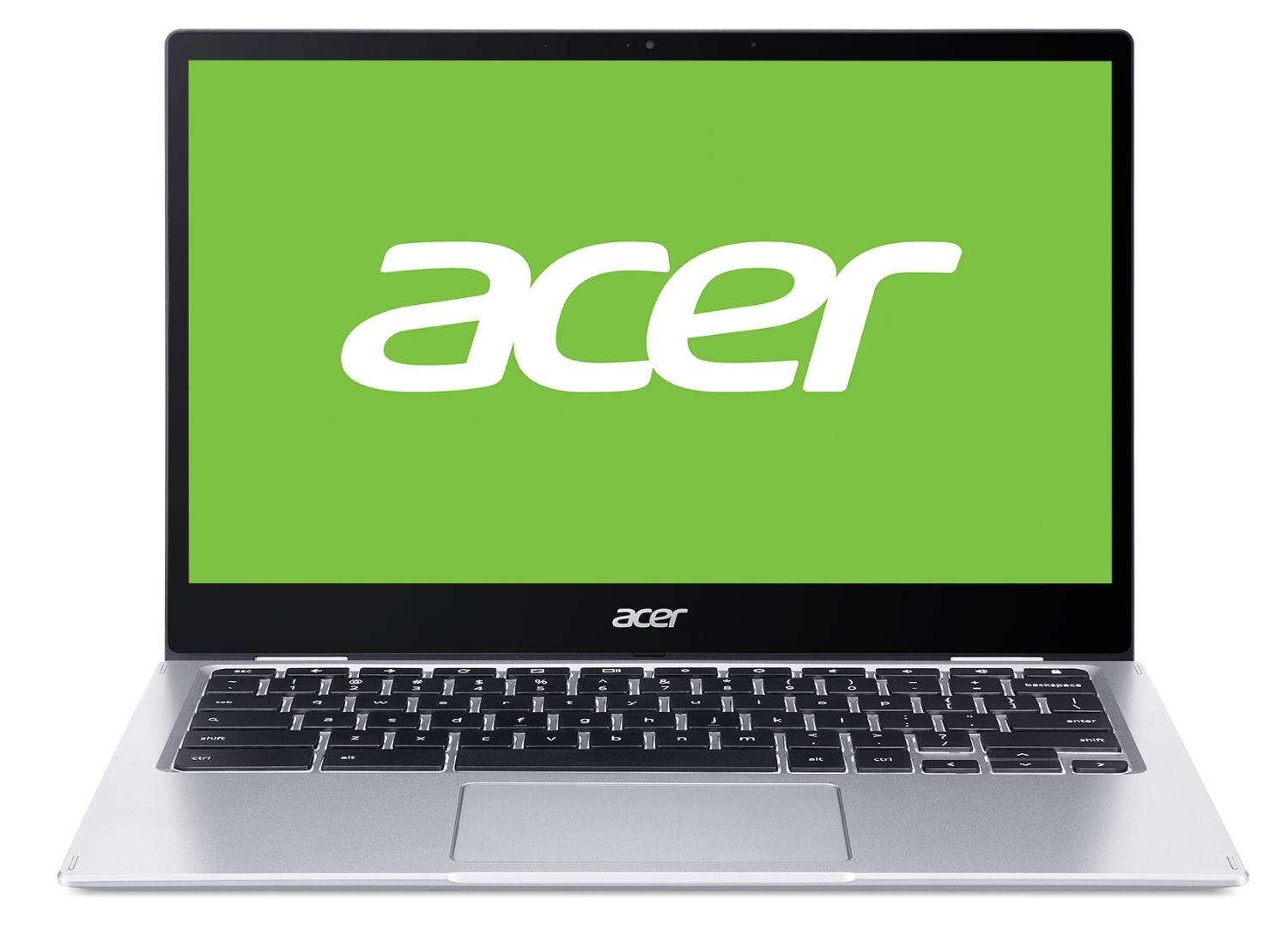 Acer Chromebook/ Spin 513/ SD-7180/ 13, 3