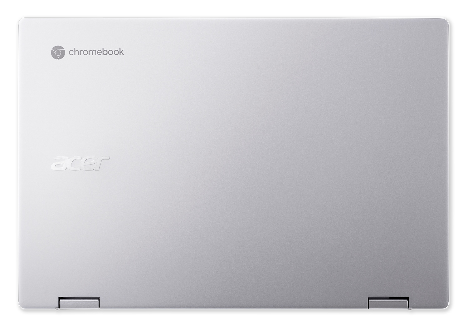 Acer Chromebook/ Spin 513/ SD-7180/ 13, 3"/ FHD/ T/ 8GB/ 64GB eMMC/ Adreno/ Chrome EDU/ Gray/ 2R 